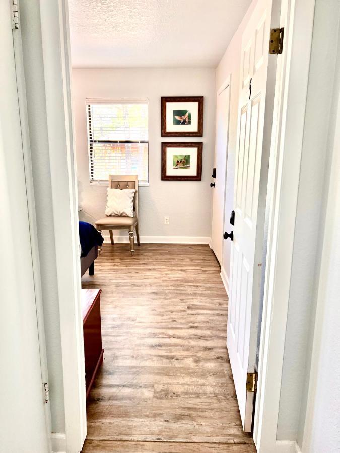 Upgraded, Stylish & Comfy 1 Bedroom/1 Bath Studio Payson Zewnętrze zdjęcie