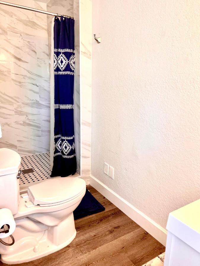 Upgraded, Stylish & Comfy 1 Bedroom/1 Bath Studio Payson Zewnętrze zdjęcie